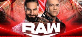 WWE Monday Night Raw 2023 06 05 HDTV x264 AAC 1080p 720p 480p Download