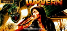 Wyvern (2009) Dual Audio Hindi ORG BluRay x264 AAC 1080p 720p 480p