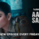 Aakhri Sach (2023) S01E06 Dual Audio [Bengali-Hindi] HS Web Series WEB-DL H264 AAC 1080p 720p ESub