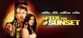 After the Sunset (2004) English BluRay x264 AAC 1080p 720p 480p ESub