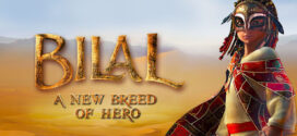 Bilal A New Breed of Hero (2015) Dual Audio Hindi ORG BluRay x264 AAC 1080p 720p 480p ESub