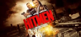 Hitmen (2023) English WEB-DL H264 AAC 1080p 720p 480p Download