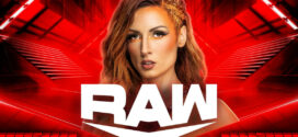 WWE Monday Night Raw 2023 08 07 HDTV x264 AAC 1080p 720p 480p Download