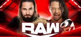 WWE Monday Night Raw 2023 08 21 HDTV x264 AAC 1080p 720p 480p Download