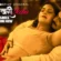 Aakhri Iccha (2023) S01E05-07 Hindi PrimePlay Hot Web Series 1080p Watch Online