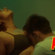 Agent (2023) S01E01 Hindi Uncut Navarasa Hot Web Series 1080p Watch Online