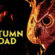 Autumn Road (2021) Dual Audio Hindi ORG WEB-DL H264 AAC 1080p 720p 480p ESub
