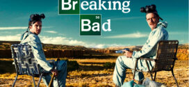 Breaking Bad (2009) S02E09-11 Dual Audio Hindi ORG BluRay x264 AAC 1080p 720p ESub