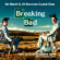 Breaking Bad (2009) S02E09-11 Dual Audio Hindi ORG BluRay x264 AAC 1080p 720p ESub
