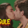 Capsule (2023) S01E03-04 Hindi Ox9 Hot Web Series 1080p Watch Online