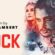 Cuck (2019) Dual Audio Hindi ORG BluRay x264 AAC 1080p 720p 480p ESub