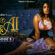 Deal (2023) S01E03 Hindi PrimeShots Hot Web Series 1080p Watch Online
