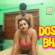 Dost Ki Bhabi (2023) S01E01-02 Hindi HotMirchi Hot Web Series 720p Watch Online