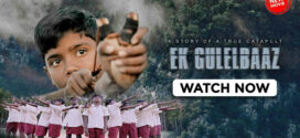 Ek Gulelbaaz The Catapult (2019) Hindi SM WEB-DL H264 AAC 1080p 720p 480p Download
