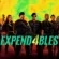 Expend4bles (2023) Dual Audio [Hindi HQ-English] HQ S-Print x264 AAC 1080p 720p 480p Download