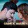Gaon Ki Garmi Part 2 (2023) S04 Hindi Ullu Originals Hot Web Series 1080p Watch Online
