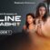 Online Bhabhi (2023) S01E01-02 Hindi PrimeShots Hot Web Series 1080p Watch Online