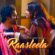 Rasaleela (2023) S01E01-02 Hindi WowEntertainment Hot Web Series 1080p Watch Online