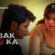 Sabak Ishq Ka Part 1 (2023) S01 Hindi Ullu Originals Hot Web Series 1080p Watch Online