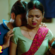 Sapna Tiffin Center (2023) S01E03 Hindi CinePrime Hot Web Series 1080p Watch Online