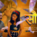 Sauda (2023) S01E01 Hindi Uncut Uncutadda Hot Web Series 1080p Watch Online