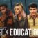 Sex Education (2023) S04 Dual Audio Hindi ORG NF Web Series WEB-DL H264 AAC 1080p 720p 480p ESub