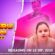 Sheru Bhai (2023) S01E03 Hindi Uncut MoodX Hot Web Series 1080p Watch Online