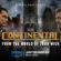 The Continental From the World of John Wick (2023) S01E01 Dual Audio Hindi ORG AMZN WEB-DL H264 AAC 1080p 720p ESub