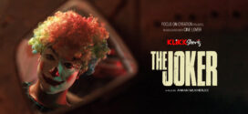 The Joker (2023) Bengali Klikk Short Film WEB-DL H264 AAC 1080p Download