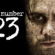 The Number 23 (2007) Dual Audio Hindi ORG BluRay x264 AAC 1080p 720p 480p ESub
