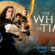 The Wheel Of Time (2023) S02E06 Dual Audio Hindi ORG AMZN Web Series WEB-DL H264 AAC 1080p 720p 480p ESub