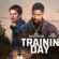 Training Day (2001) Dual Audio Hindi ORG BluRay x264 AAC 1080p 720p 480p ESub