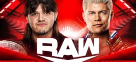 WWE Monday Night Raw 2023 09 18 HDTV x264 AAC 1080p 720p 480p Download