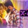 X Class (2023) S01E01-02 Hindi Voovi Hot Web Series 1080p Watch Online